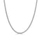 Diamond 2-in-1 Tennis Bracelet/Necklace - 1